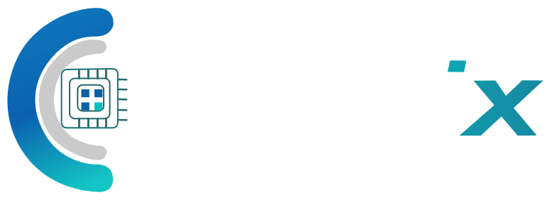 Coreix