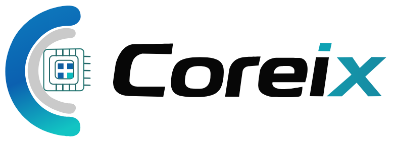Coreix