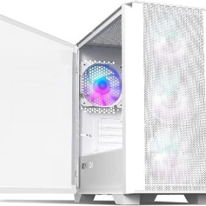 Computer Case