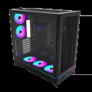Computer Case