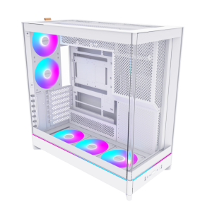 Computer Case