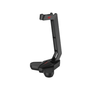 COMPUTER Stands HY505 Black