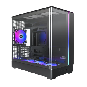 Computer Case