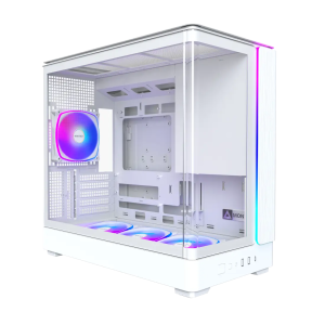 Computer Case