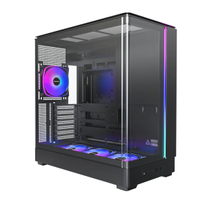 Computer Case