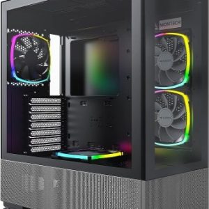 Computer Case