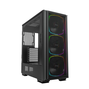 Computer Case