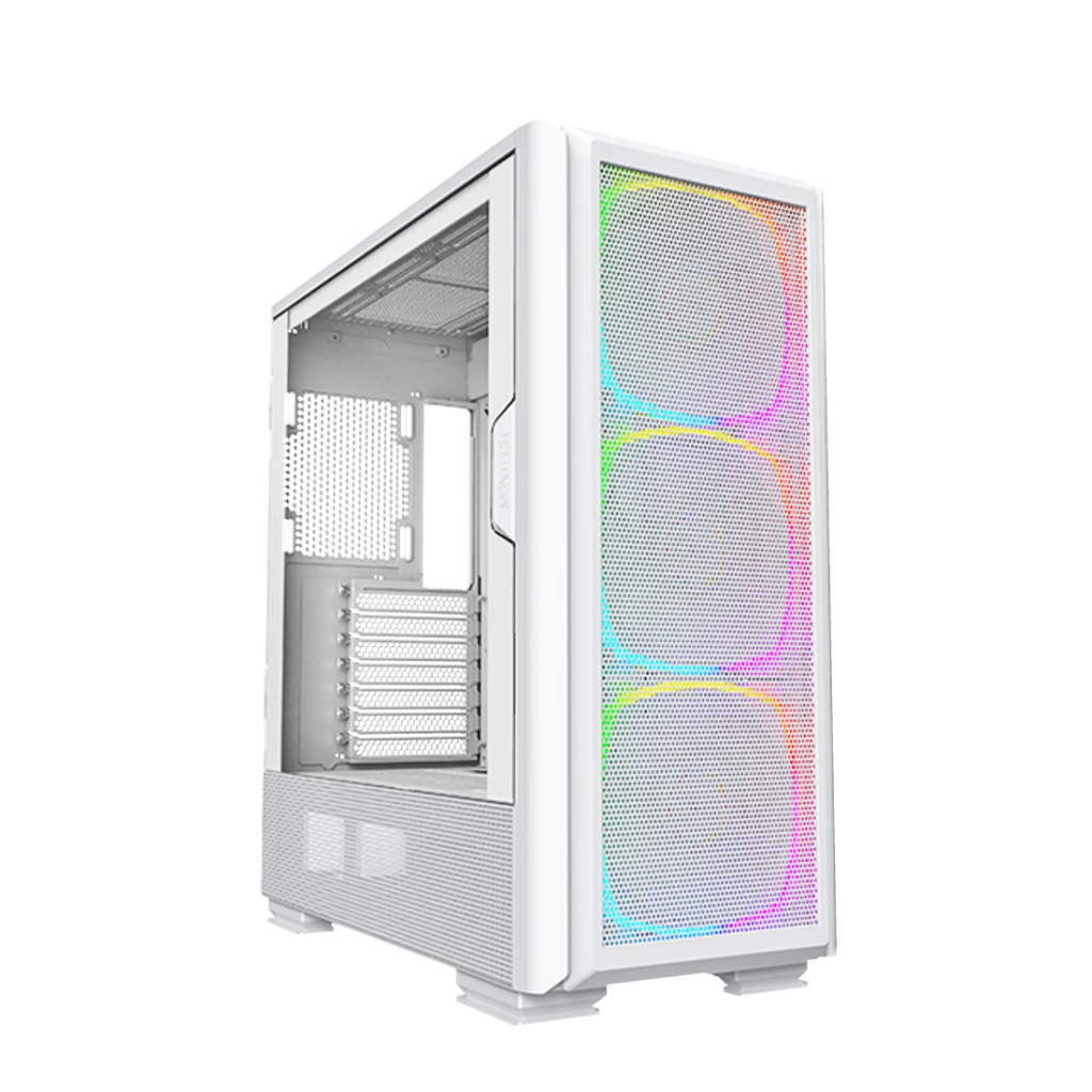 Computer Case