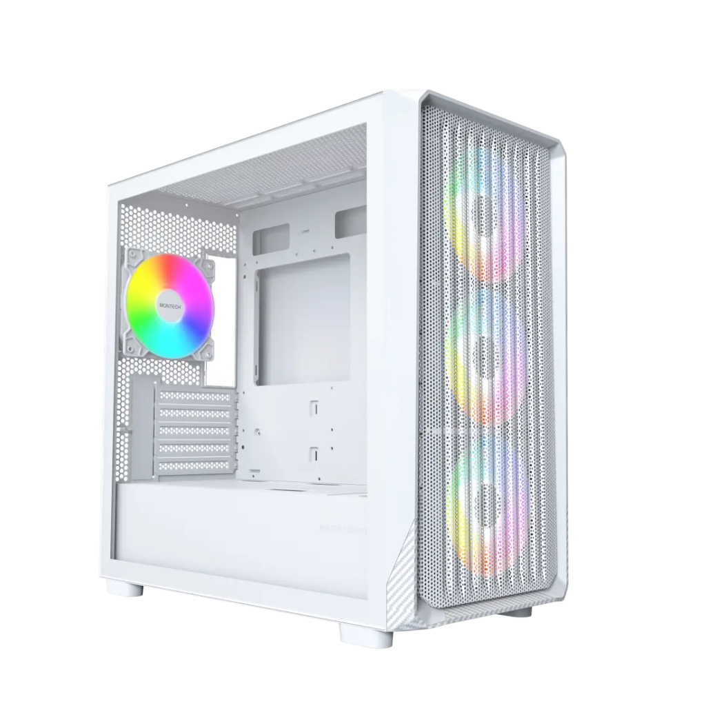 Computer Case