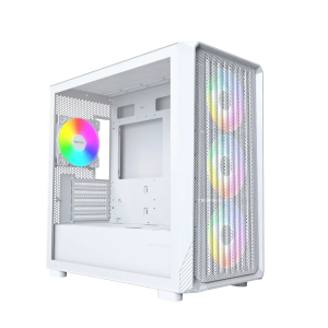 Computer Case