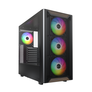 Computer Case
