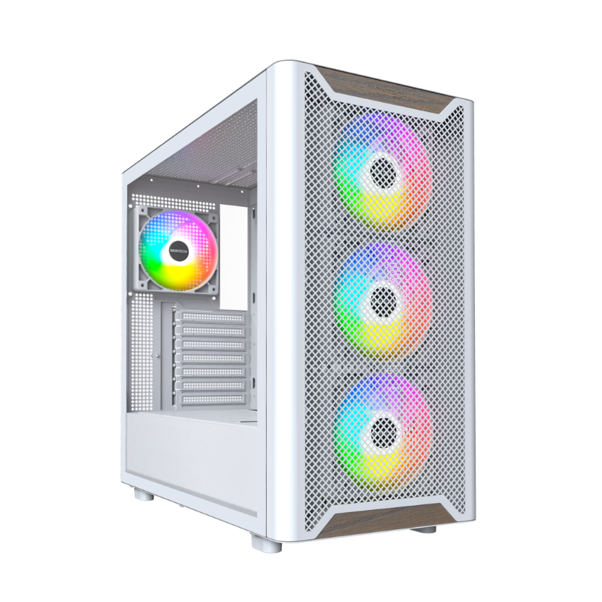 Computer Case