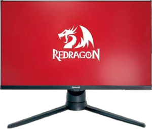 27'-IPS-FLAT-240HZ-2560*1440, lifting stand