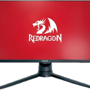 27'-IPS-FLAT-240HZ-2560*1440, lifting stand