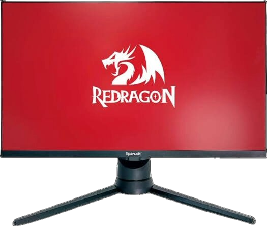 27'-IPS-FLAT-240HZ-2560*1440, lifting stand
