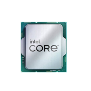 Intel Core i7-14700 2.1GHz LGA1700 Desktop Processor