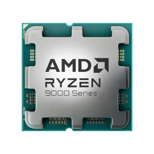 AMD Ryzen™ 5 9600X Tray AMD Ryzen™ 5 9600X 6-Core