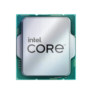 Intel® Core™ i5 - 14400F Tray Intel Core i5-14400F 10-Core 16-Thread 4.7 GHz Desktop CPU – High-Performance Gaming Processor - SRN3R CM8071505093011